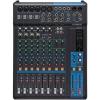 imageYamaha MG06 6Input Compact Stereo Mixer12input