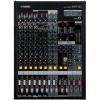imageYamaha MGP32X Mixing Console12Channel Mixer