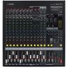 imageYamaha MGP32X Mixing Console16Channel Mixer