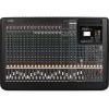 imageYamaha MGP32X Mixing Console24Channel Mixer