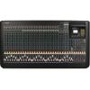 32-Channel Mixer
