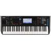 imageYamaha MODX6 61Key Synthesizer Workstation  Black