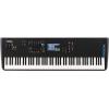imageYamaha MODX8 88Key Synthesizer Workstation