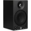 imageYamaha MSP3A Powered Studio Monitor Speaker 4quot Woofer