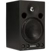 imageYamaha MSP5 Studio Monitor4 Speaker