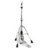 imageYamaha Medium Weight Single Braced 700 Series HiHat Stand HS740AHeavy Weight