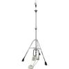 imageYamaha Medium Weight Single Braced 700 Series HiHat Stand HS740ALightweight