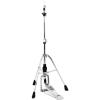 imageYamaha Medium Weight Single Braced 700 Series HiHat Stand HS740AMedium Weight