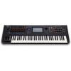 imageYamaha Montage8 88key Synthesizer Workstation BlackBlack
