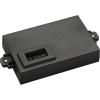 imageYamaha Optional Battery for Portable PA System Stagepas200 BTRSTP200Optional Battery