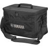 imageYamaha PA System BAGSTP100