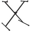 imageYamaha PKBS1 Adjustable XStyle Keyboard StandXStyle