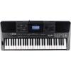 imageYamaha PSRI500 61Key Portable Keyboard With Indian Voices Styles and SongsKeyboard