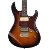 imageYamaha Pacifica PAC611VFM TBS SolidBody Electric Guitar Tobacco Brown SunburstTobacco Brown Sunburst