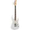 imageYamaha Pacifica Standard Plus Electric Guitar Maple Fingerboard With Gig Bag Ash PinkShell White