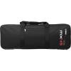imageYamaha Padded Bag for MX49 BlackMX49 BAG
