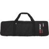 imageYamaha Padded Bag for MX49 BlackMX61 BAG