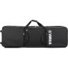 imageYamaha Padded Bag for MX49 BlackMX88 or MOXF BAG