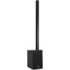 imageYamaha Portable PA System Stagepas 1k MKII