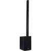 imageYamaha Portable PA System Stagepas 1k1K