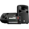 imageYamaha Portable PA System with Bluetooth Stagepas 600BT