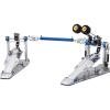 imageYamaha Professional Grade Direct Drive Double Bass Drum Pedal DFP9D