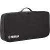 imageYamaha REFACE BAG Padded Soft Case
