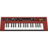 imageYamaha REFACE YC Portable Combo Organ with Vintage Organ Waves and EffectsCombo Organ
