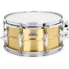 imageYamaha Recording Custom 13x65 Brass Snare Drum13x65