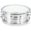 imageYamaha Recording Custom 13x65 Brass Snare Drum14x55