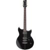 imageYamaha Revstar Element RSE20 VW Electric Guitar Vintage WhiteBlack