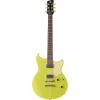 imageYamaha Revstar Element RSE20 VW Electric Guitar Vintage WhiteNeon Yellow