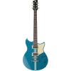 imageYamaha Revstar Element RSE20 VW Electric Guitar Vintage WhiteSwift Blue