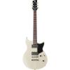 imageYamaha Revstar Element RSE20 VW Electric Guitar Vintage WhiteVintage White
