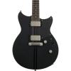 imageYamaha Revstar RS820CR Electric Guitar Brushed BlackBrushed Black