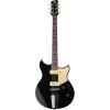 imageYamaha Revstar Standard RSS02T SSB Electric Guitar with Gig Bag Sunset BurstBlack