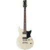 imageYamaha Revstar Standard RSS20L BL LeftHanded Electric Guitar with Gig Bag BlackVintage White