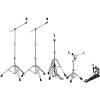 imageYamaha SingleBraced 700 Series Drum Hardware Package HW780Heavy weight  doublebraced