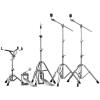imageYamaha SingleBraced 700 Series Drum Hardware Package HW780Light weight  doublebraced