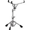 imageYamaha Snare Stand Medium Weight SingleBraced SS740A700 Series