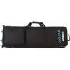 imageYamaha Soft Case for MODX8MODX8