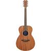 imageYamaha Storia II Acoustic GuitarStoria II