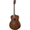 imageYamaha Storia II Acoustic GuitarStoria III