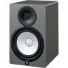 imageYamaha Studio Monitor Powered Speaker Black 8quot HS8Slate Gray