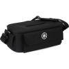 imageYamaha THR Series Desktop Amp Carrying Bag for THR5 Black