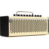 imageYamaha THR10II Wireless Desktop 15 Guitar Amps and 8 Effects and Rechargeable Battery BluetoothEnabled Standard Color WL