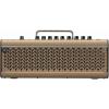 imageYamaha THR30IIA Wireless Acoustic Desktop Amp
