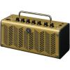 imageYamaha THR5 Mini Acoustic Guitar Amplifier with Cubase AI Production Software