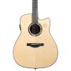 imageYamaha TransAcoustic Guitar 2nd Generation