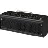 imageYamaha Wireless Desktop 15 Guitar Amps and 8 Effects and Rechargeable Battery BluetoothEnabled Black 30W THR30II WL BL